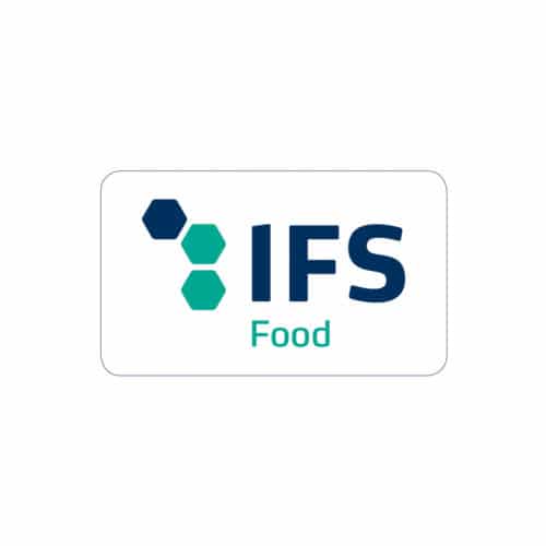 IFS Food