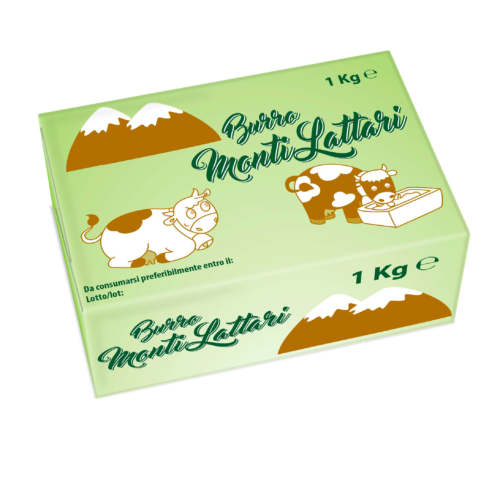 Monti Lattari